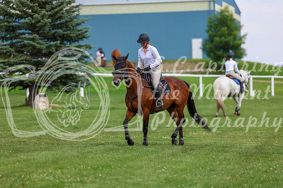 2025 - Shea - Teesdale - Thursday July 24th - 03647