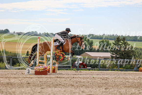 2025 - Mara - Rocky Mountain Classic I - Sunday August 10th - 09188