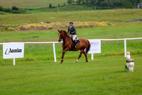 2025 - Shea - Teesdale - Saturday July 26th - 00038