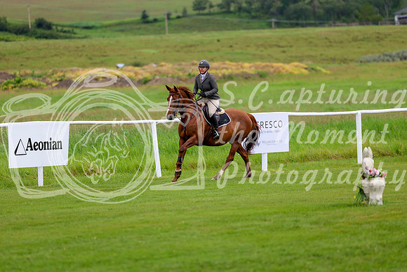 2025 - Shea - Teesdale - Saturday July 26th - 00038