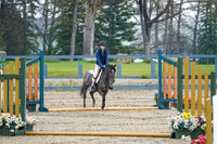 2025 - Jackie - Bow Valley II - Sunday May 18th - 09486