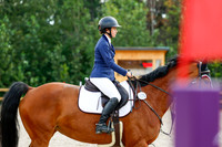 2025 - Haylee - Picco Horse Show - Saturday July 26th 06908