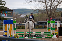2025 - Shea - Bow Valley II - Thursday May 15th - 00181