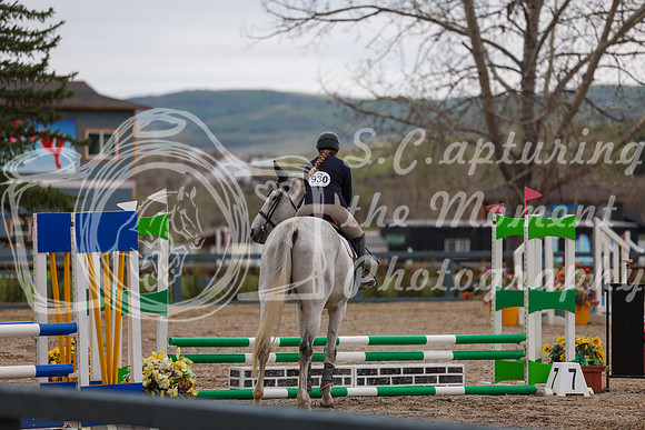 2025 - Shea - Bow Valley II - Thursday May 15th - 00181
