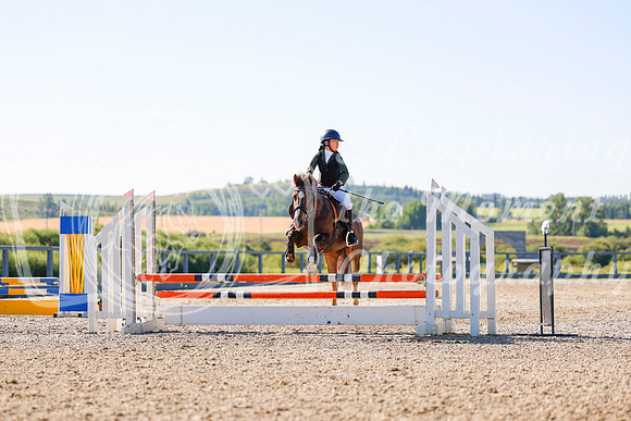 2025 - Haylee - Rocky Mountain Classic III - Friday August 22nd - 02586