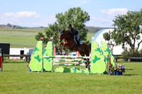 2025 - Shea - Rocky Mountain Classic III - Friday August 22nd - 09259