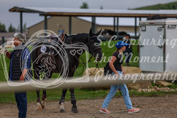 2025 - Shea - Rocky Mountain Classic II - Wednesday August 13th - 00001