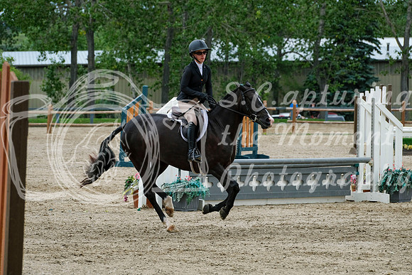 2025 - Charlie - Rocky Mountain Classic II - Saturday August 16th - 28188_1