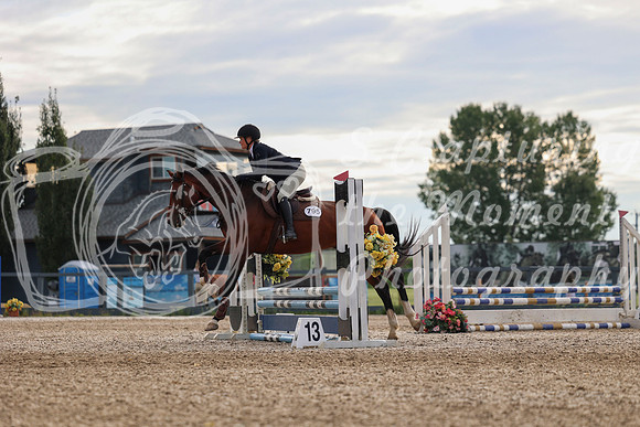 2025 - Mara - Rocky Mountain Classic I - Sunday August 10th - 05296