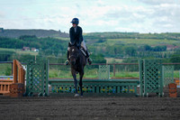 2025 - Kiana - Teesdale - Friday July 25th - 00014