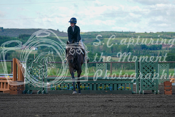 2025 - Kiana - Teesdale - Friday July 25th - 00014