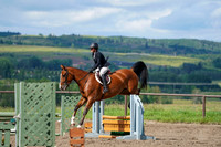 2025 - Kiana - Teesdale - Friday July 25th - 01733