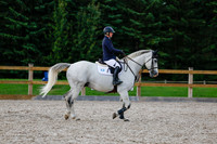 2025 - Haylee - Picco Horse Show - Sunday July 27th 06801