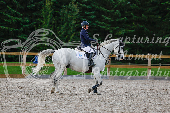 2025 - Haylee - Picco Horse Show - Sunday July 27th 06801