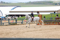 2025 - Shea - Bow Valley II - Friday May 16th - 05712
