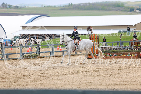 2025 - Shea - Bow Valley II - Friday May 16th - 05712