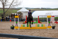 2025 - Shea - Bow Valley II - Thursday May 15th - 00105