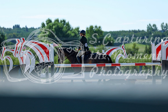2025 - Shea - Rocky Mountain Classic I - Saturday August 9th - 08923