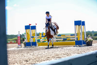 2025 - Mykenzi - Rocky Mountain Classic I - Saturday August 9th - 20132
