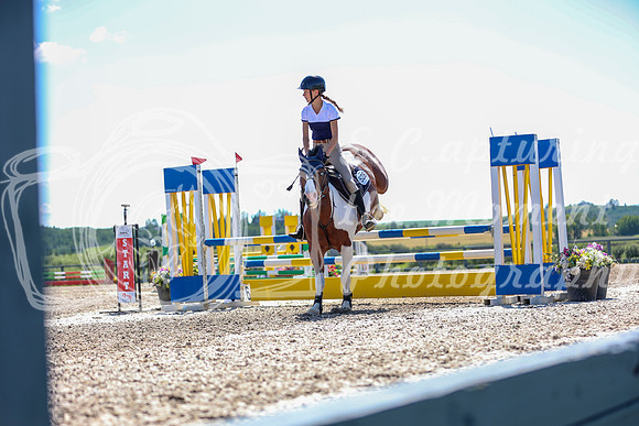 2025 - Mykenzi - Rocky Mountain Classic I - Saturday August 9th - 20132