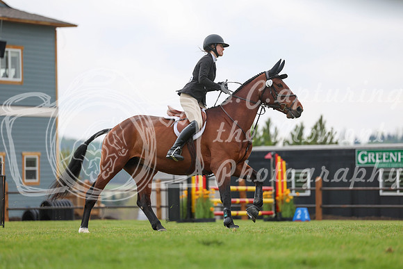 2025 - Shea - Bow Valley II - Saturday May 17th - 01079