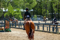 2025 - Mara - June Classic I - Sunday June 15th - 07815