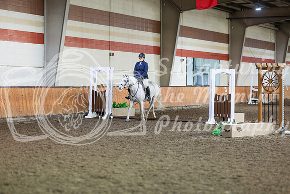 2025 - HJ Schooling - Saturday March 22nd - 1687