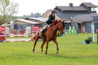 2025 - Shea - Bow Valley II - Friday May 16th - 01345