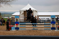2025 - Mara - Bow Valley II - Sunday May 18th - 14500