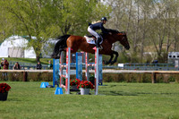 2025 - Shea - Bow Valley II - Saturday May 17th - 16806