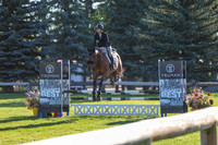 2025 - Shea - Rocky Mountain Classic III - Thursday August 21st - 00878
