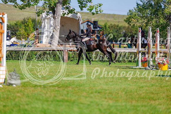2025 - Haylee - Rocky Mountain Classic III - Saturday August 23rd - 06687