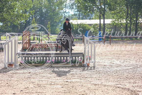 2025 - Mykenzi - Rocky Mountain Classic I - Sunday August 10th - 09725
