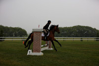 2025 - Mykenzi - Jump With Hope - Saturday July 19th 03419