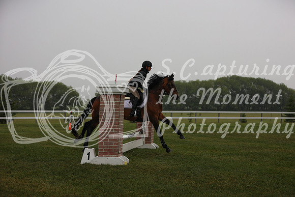 2025 - Mykenzi - Jump With Hope - Saturday July 19th 03419