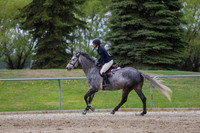 2025 - Julia - Blue Sky Classic - Saturday, May 17th 27829