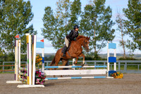 2025 - Haylee - Rocky Mountain Classic II - Thursday August 14th - 00192