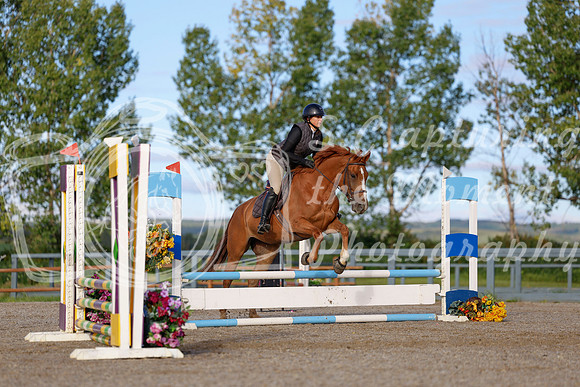 2025 - Haylee - Rocky Mountain Classic II - Thursday August 14th - 00192