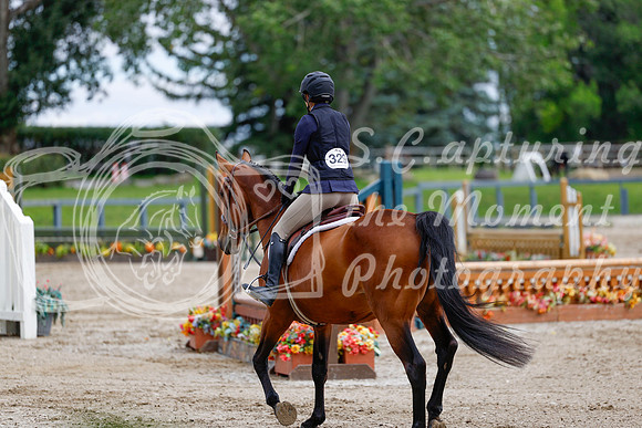 2025 - Haylee - Rocky Mountain Classic II - Thursday August 14th - 09441