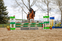 2025 - Shea - Bow Valley II - Thursday May 15th - 03372