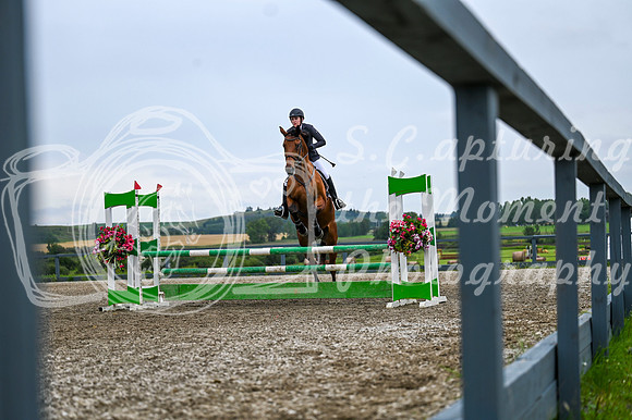 2025 - MJ - Rocky Mountain Classic II - Friday August 15th - 11088
