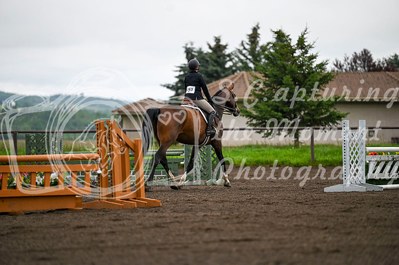 2025 - MJ - Teesdale - Saturday July 26th - 05524