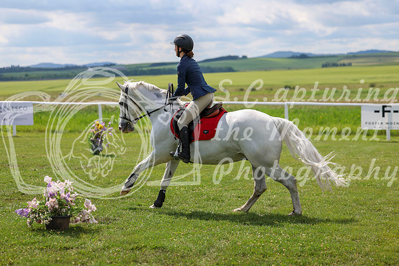 2025 - Shea - Teesdale - Friday July 25th - 05578