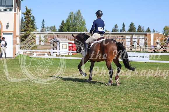2025 - Shea - Edmonton Classic - Sunday, May 25th - 00665