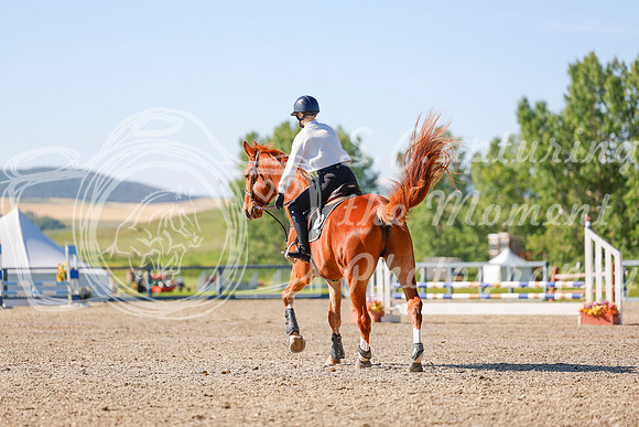 2025 - Haylee - Rocky Mountain Classic III - Friday August 22nd - 03063