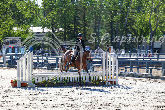 2025 - Mara - Rocky Mountain Classic I - Saturday August 9th - 04391