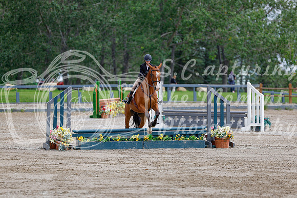2025 - Haylee - Rocky Mountain Classic II - Thursday August 14th - 09798