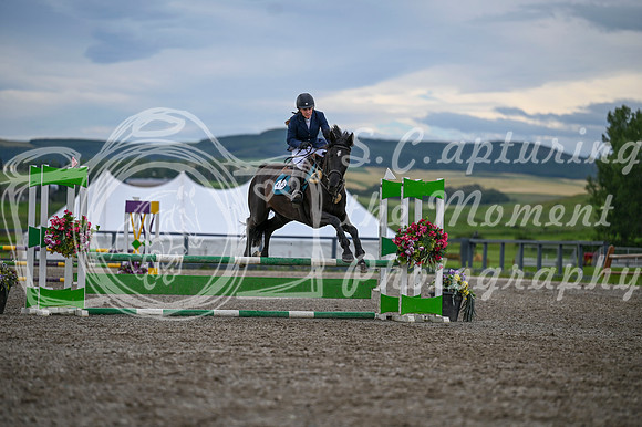 2025 - MJ - Rocky Mountain Classic II - Saturday August 16th - 08989