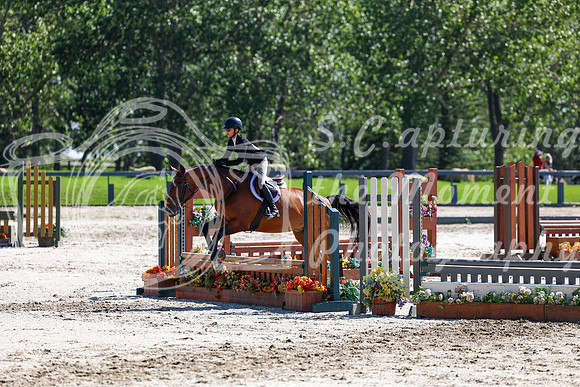 2025 - Mara - Rocky Mountain Classic I - Saturday August 9th - 05923
