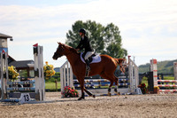 2025 - Mara - Rocky Mountain Classic I - Sunday August 10th - 06977